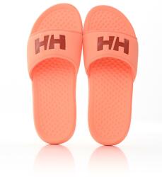 Helly Hansen W H/H SLIDE roșu 40, 5