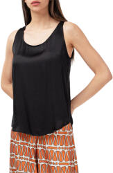 MY T Top S24T8052 black