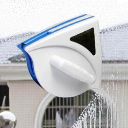  Curățător magnetic pentru ferestre | WINDOWSWIPE