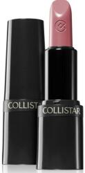 Collistar Lipstick - Collistar Puro Matte Lipstick 40 - Mandarino
