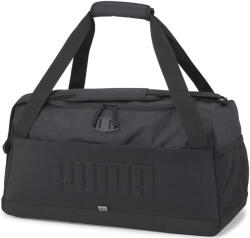 PUMA s sports bag s puma black Geanta sport