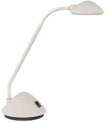 MAUL Asztali lámpa, LED MAUL Arc , fehér (8200402)