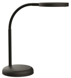MAUL Asztali lámpa, LED, MAUL Joy , fekete (8200690)