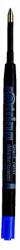 rOtring Golyóstollbetét, 0, 8 mm, ROTRING Tikky , kék (S0195360)