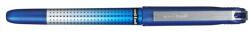 uni Rollertoll, 0, 4 mm, UNI UB-185S , kék (125948000)