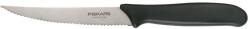 Fiskars Paradicsomszeletelő kés, 11 cm, Fiskars Essential (1023816) - treewell