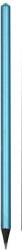 Art Crystella Ceruza, metál kék, aqua kék SWAROVSKI® kristállyal, 14 cm, ART CRYSTELLA® (1805XCM306) - treewell