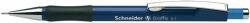 Schneider Nyomósirón, 0, 7 mm, SCHNEIDER Graffix , kék (156203) - treewell