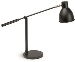 MAUL Asztali lámpa, MAUL Finja , fekete (8234490)