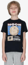 Champion Space T-shirt - sportvision - 23,99 RON