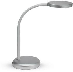 MAUL Asztali lámpa, LED, MAUL Joy , ezüst (8200695)