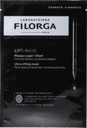 Filorga Set măști-lifting pentru față - Filorga Lift-Mask Set 12 x 14 ml Masca de fata