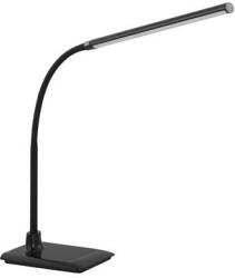 EGLO Asztali lámpa, LED 3, 5W, EGLO Laroa , fekete (96438)