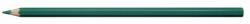 KOH-I-NOOR Színes ceruza, hatszögletű, KOH-I-NOOR 3680, 3580 , zöld (3680060027KS) - treewell