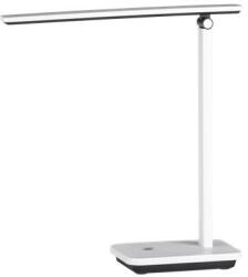 EGLO Asztali lámpa, LED, 3, 6 W, érintőkapcsoló, EGLO Iniesta , fehér (900956)