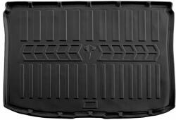 UMBRELLA Tavita portbagaj UMBRELLA CITROEN C4 (L) HATCHBACK 2004 - 2010 (126778)
