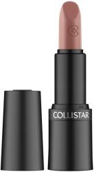 Collistar Ruj de buze - Collistar Pure Lipstick 25 - Rosa Perla