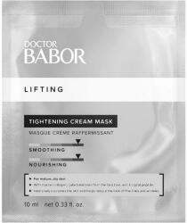 BABOR Mască facială cu efect de lifting - Babor Doctor Babor Lifting Cellular Tightening Cream Mask 10 ml Masca de fata