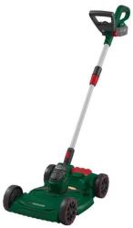 PARKSIDE PAMT 20-Li A1 SOLO