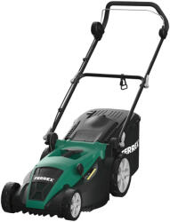 Ferrex GLM44