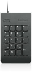 Lenovo USB Numeric Keypad Gen II (4Y40R38905) - pccloud