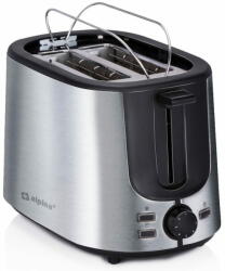 Alpina 1000WED-247350