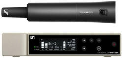 Sennheiser EW-D SKM-S Base Set R1-6 (508761)