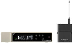 Sennheiser EW-D SK Base Set (Q1-6) zsebadós alap szett