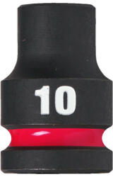 Milwaukee Shockwave 1/2" 10mm 4932480304
