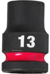 Milwaukee Shockwave 1/2" 13mm 4932480307