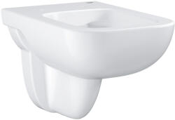 GROHE BauEdge 39809000