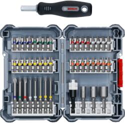 Bosch Pick and Click 2607017692