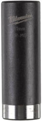 Milwaukee Shockwave 1/4" 11 mm 4932478005