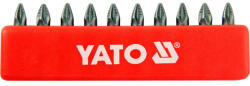 TOYA YATO YT-0470
