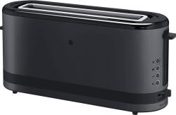 WMF KITCHENminis 414120071