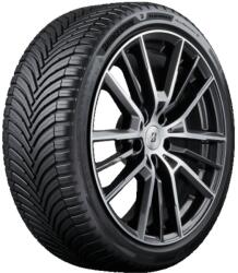 Bridgestone All Season 6 XL 235/35 R19 91Y