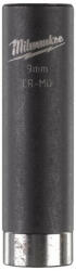 Milwaukee Shockwave 1/4" 9mm 4932478003