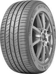Kumho ECSTA PS71 235/50 R20 100V