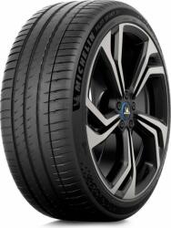 Michelin Pilot Sport EV AO XL 265/40 R20 104Y