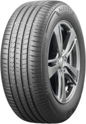 Bridgestone Alenza 001 XL 275/40 R22 107Y