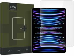  Edzett üveg / Tempered Glass Ipad Air 13 2024 / Pro 12.9 7 / 2024 Hofi Glass Clear