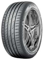 Kumho ECSTA PS71 XL 315/35 R21 111Y