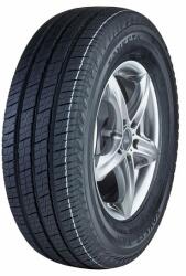 TOMKET VAN 235/65 R16C 115/113R