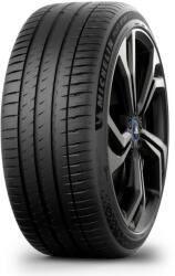 Michelin Pilot Sport EV XL 265/35 R21 103Y