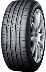 Yokohama ADVAN Sport V105S XL 255/30 R21 93Y