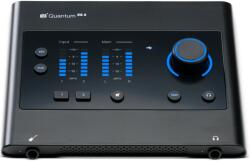 PRESONUS - Quantum ES 2 USB-C audio interfész - dj-sound-light