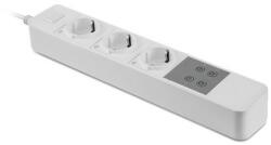 V-TAC 3 Plug 1,5 m (8420)