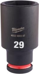 Milwaukee Shockwave 1/2" 29mm 4932480347