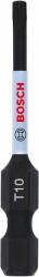 Bosch Impact Control T10 50mm 2608522485