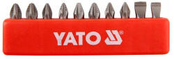 TOYA YATO YT-0482